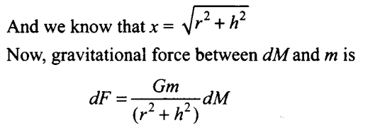 ncert-exemplar-problems-class-11-physics-chapter-7-gravitation-39