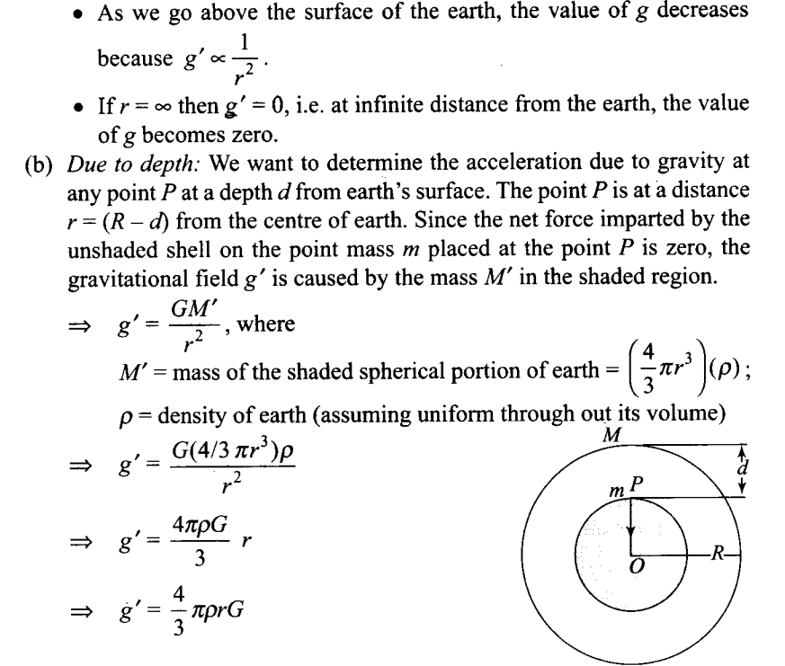 ncert-exemplar-problems-class-11-physics-chapter-7-gravitation-8
