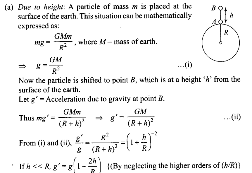 ncert-exemplar-problems-class-11-physics-chapter-7-gravitation-7