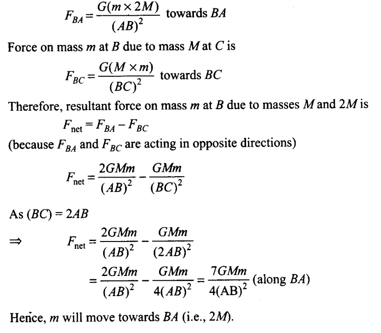 ncert-exemplar-problems-class-11-physics-chapter-7-gravitation-6