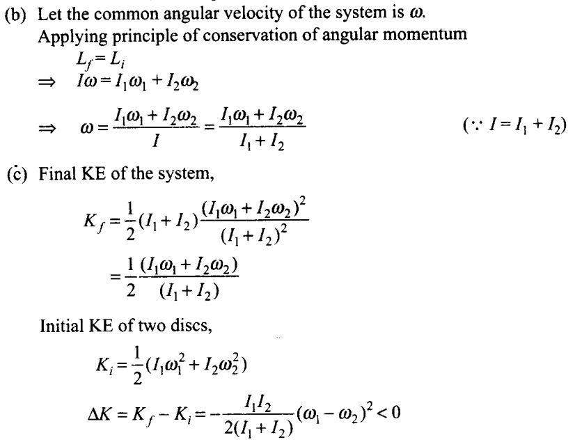 ncert-exemplar-problems-class-11-physics-chapter-6-system-particles-rotational-motion-39