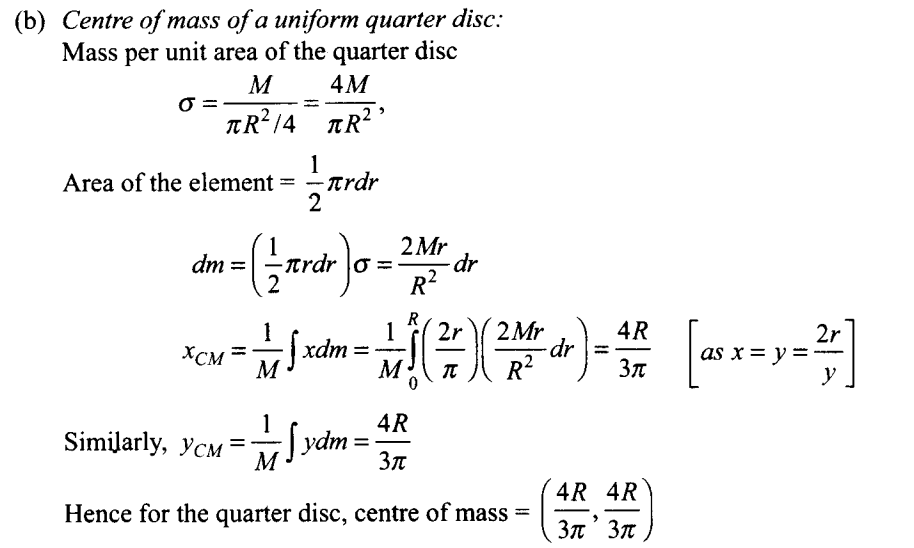 ncert-exemplar-problems-class-11-physics-chapter-6-system-particles-rotational-motion-37