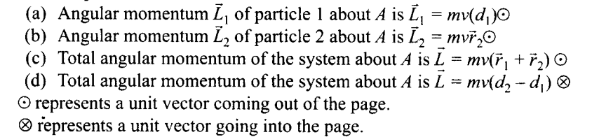 ncert-exemplar-problems-class-11-physics-chapter-6-system-particles-rotational-motion-14