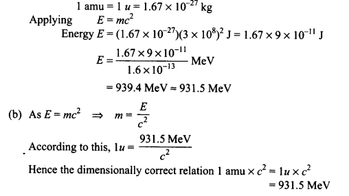 ncert-exemplar-problems-class-11-physics-chapter-1-units-and-measurements-47