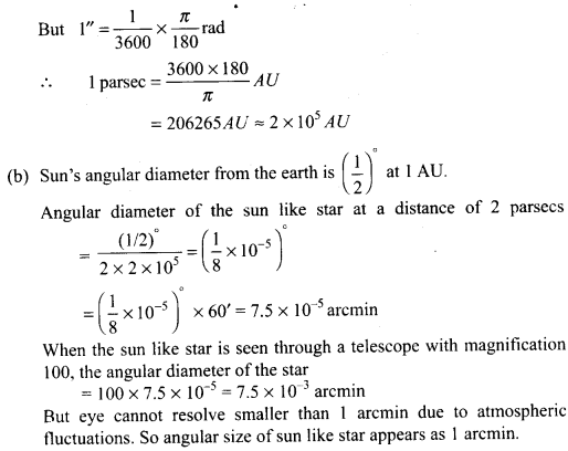 ncert-exemplar-problems-class-11-physics-chapter-1-units-and-measurements-45