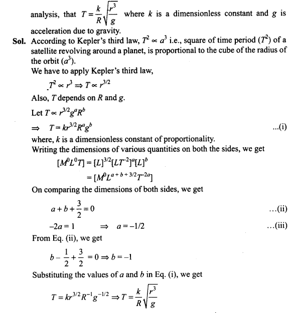 ncert-exemplar-problems-class-11-physics-chapter-1-units-and-measurements-43