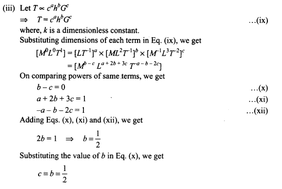 ncert-exemplar-problems-class-11-physics-chapter-1-units-and-measurements-41
