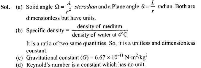 ncert-exemplar-problems-class-11-physics-chapter-1-units-and-measurements-28