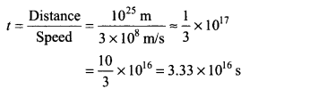 ncert-exemplar-problems-class-11-physics-chapter-1-units-and-measurements-22