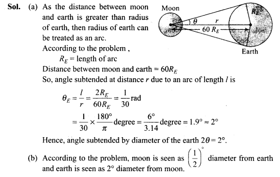 ncert-exemplar-problems-class-11-physics-chapter-1-units-and-measurements-20