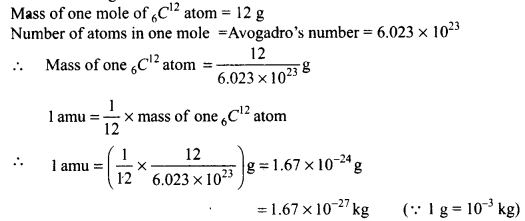 ncert-exemplar-problems-class-11-physics-chapter-1-units-and-measurements-17