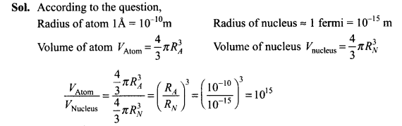 ncert-exemplar-problems-class-11-physics-chapter-1-units-and-measurements-16