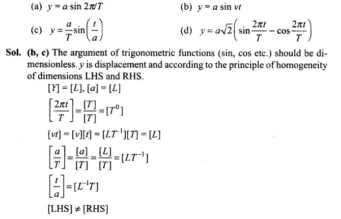 ncert-exemplar-problems-class-11-physics-chapter-1-units-and-measurements-12