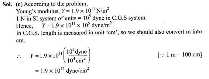 ncert-exemplar-problems-class-11-physics-chapter-1-units-and-measurements-10