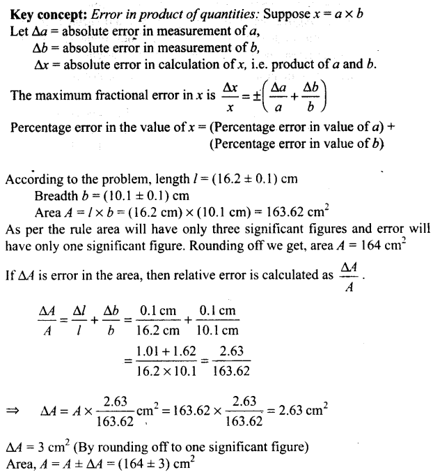 ncert-exemplar-problems-class-11-physics-chapter-1-units-and-measurements-4