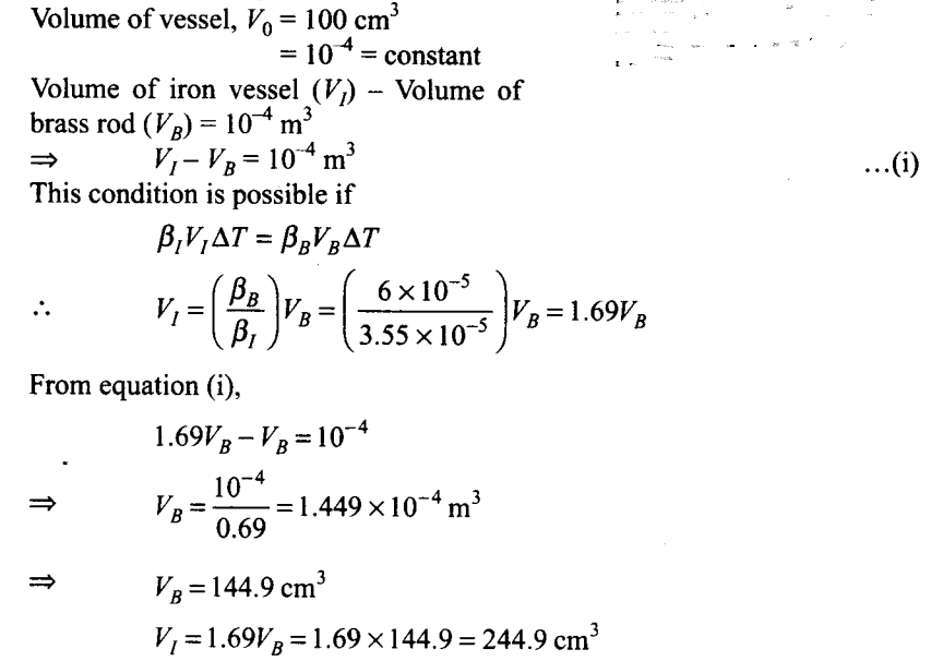 ncert-exemplar-problems-class-11-physics-chapter-10-thermal-properties-of-matter-25
