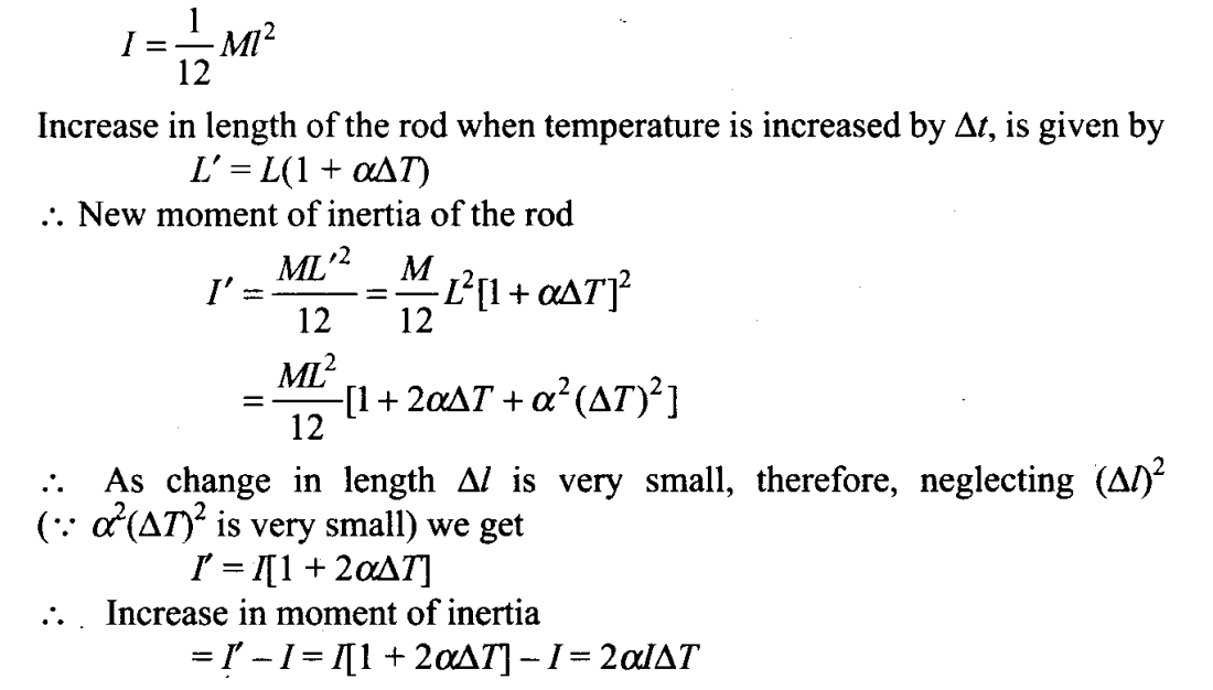 ncert-exemplar-problems-class-11-physics-chapter-10-thermal-properties-of-matter-20