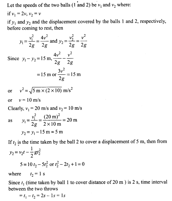 ncert-exemplar-problems-class-11-physics-chapter-2-motion-in-a-straight-line-58