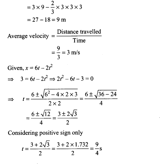 ncert-exemplar-problems-class-11-physics-chapter-2-motion-in-a-straight-line-55