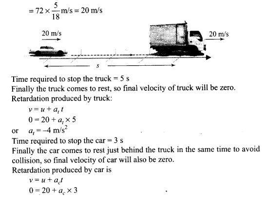 ncert-exemplar-problems-class-11-physics-chapter-2-motion-in-a-straight-line-52