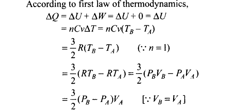ncert-exemplar-problems-class-11-physics-chapter-11-thermodynamics-46