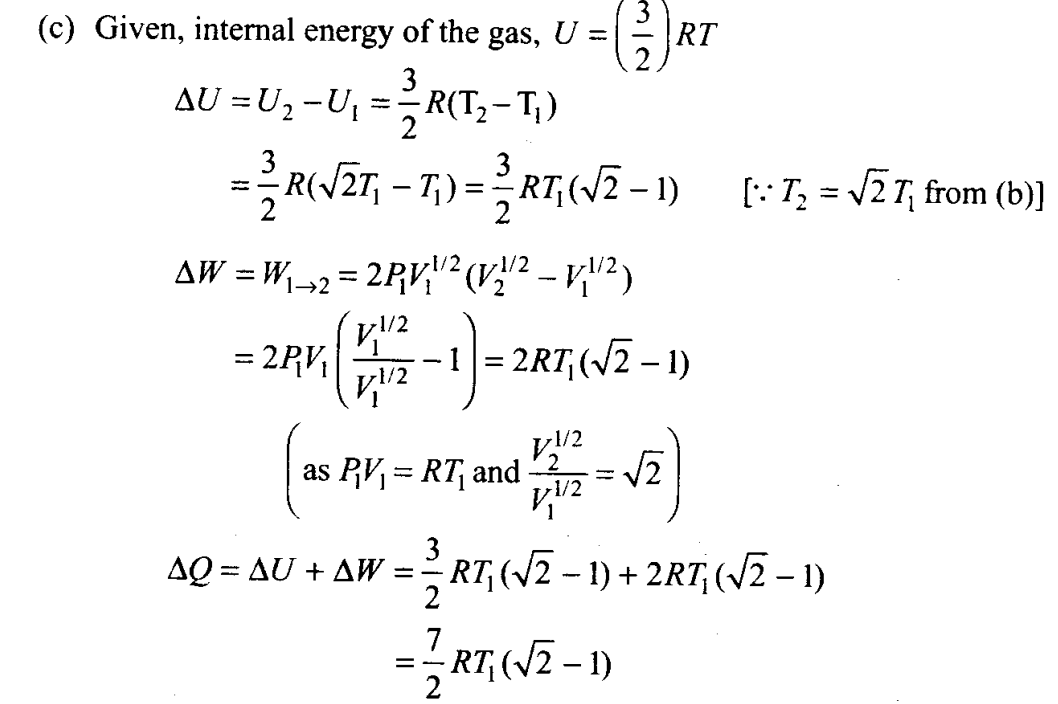 ncert-exemplar-problems-class-11-physics-chapter-11-thermodynamics-39