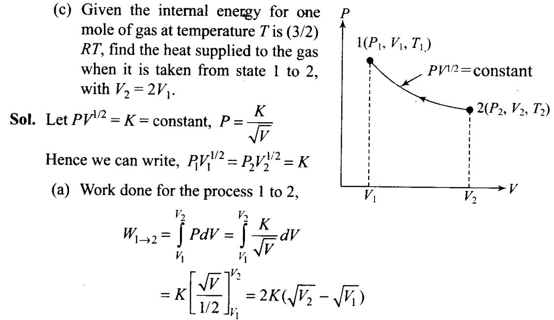 ncert-exemplar-problems-class-11-physics-chapter-11-thermodynamics-37