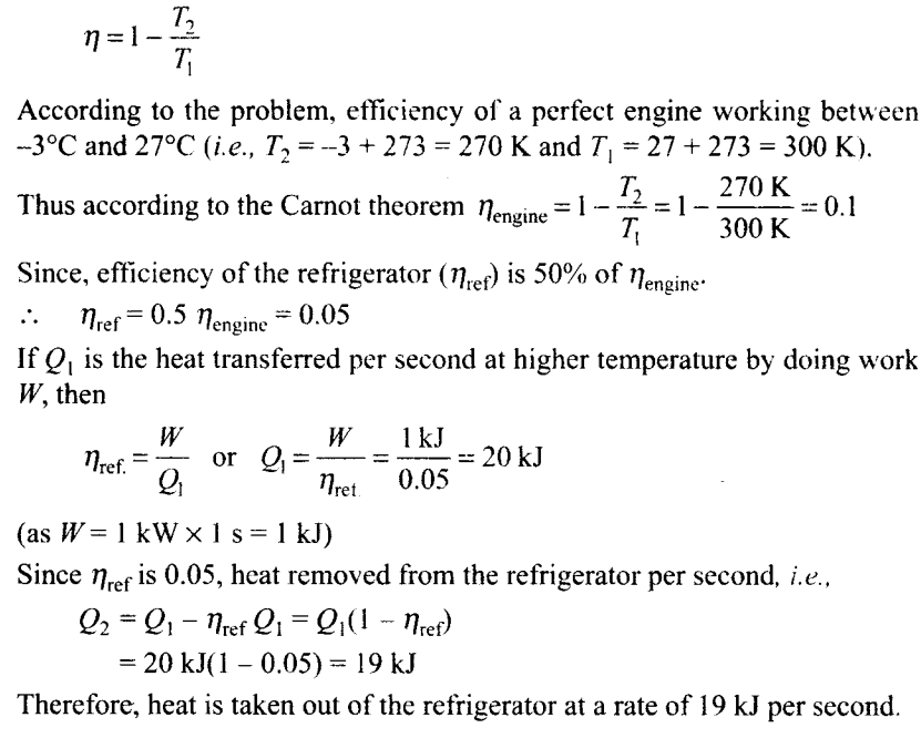 ncert-exemplar-problems-class-11-physics-chapter-11-thermodynamics-34