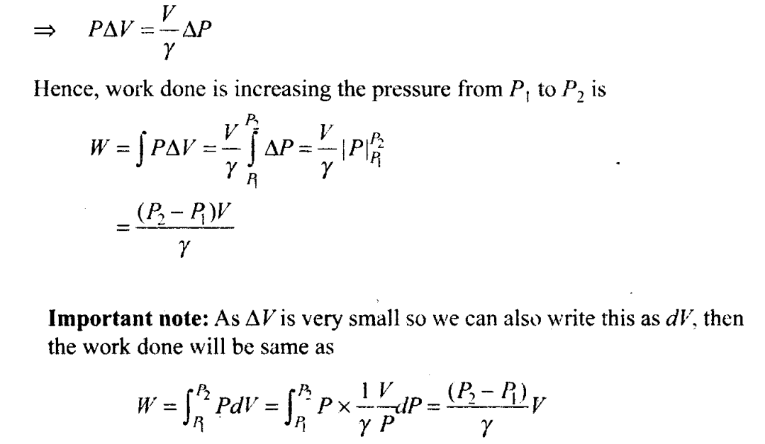 ncert-exemplar-problems-class-11-physics-chapter-11-thermodynamics-33