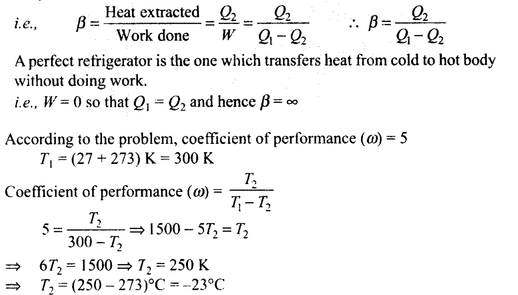 ncert-exemplar-problems-class-11-physics-chapter-11-thermodynamics-35