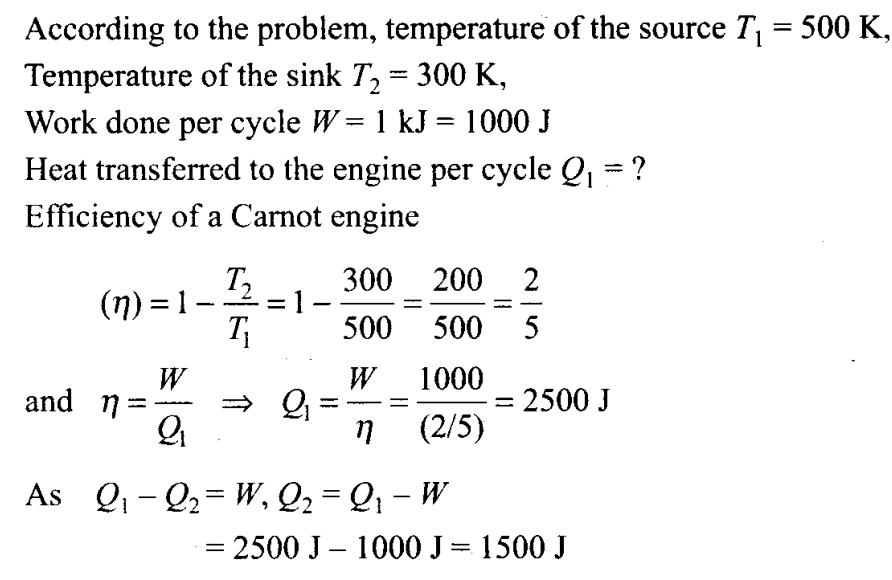 ncert-exemplar-problems-class-11-physics-chapter-11-thermodynamics-30