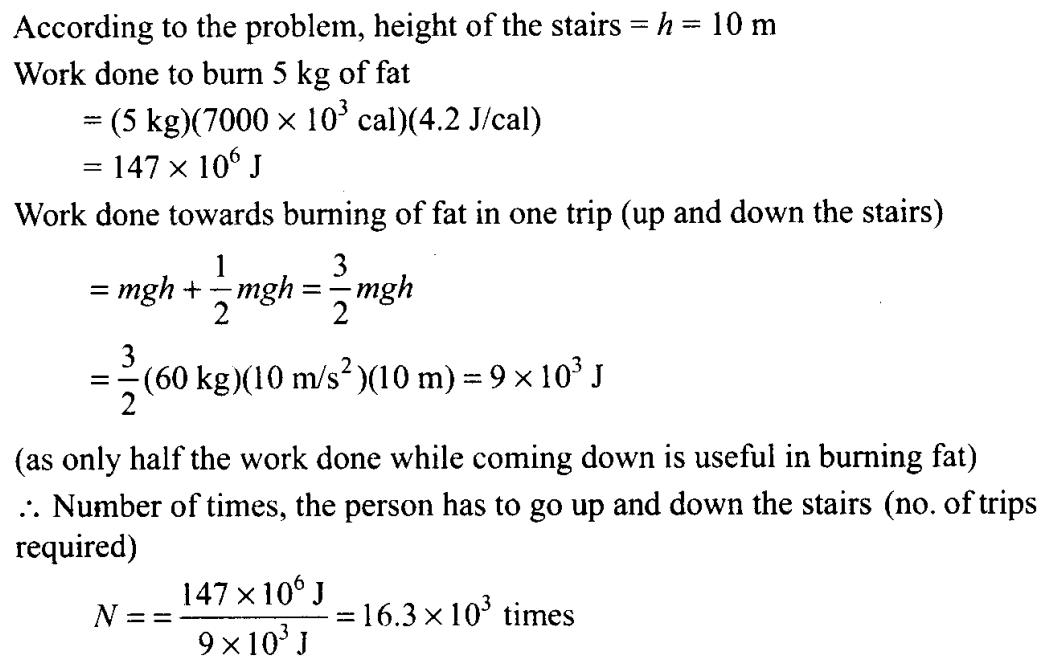 ncert-exemplar-problems-class-11-physics-chapter-11-thermodynamics-31