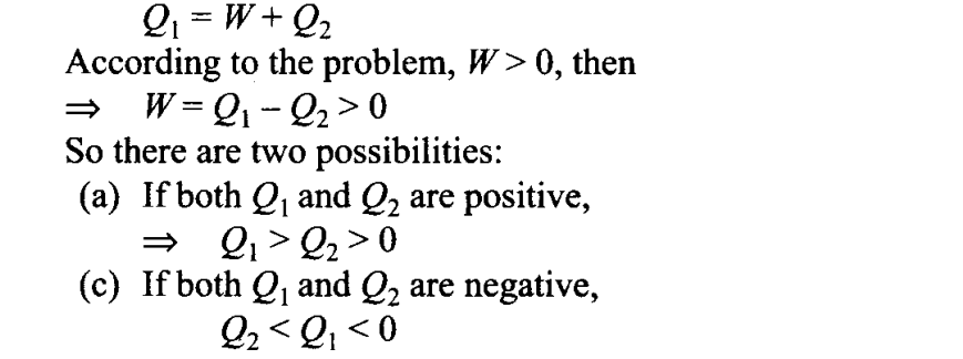 ncert-exemplar-problems-class-11-physics-chapter-11-thermodynamics-28