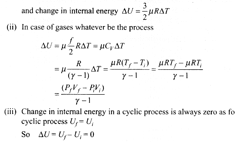 ncert-exemplar-problems-class-11-physics-chapter-11-thermodynamics-23