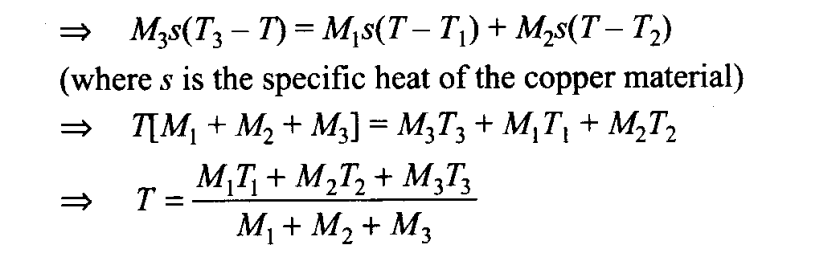 ncert-exemplar-problems-class-11-physics-chapter-11-thermodynamics-19