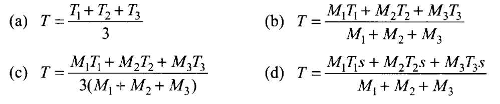 ncert-exemplar-problems-class-11-physics-chapter-11-thermodynamics-18