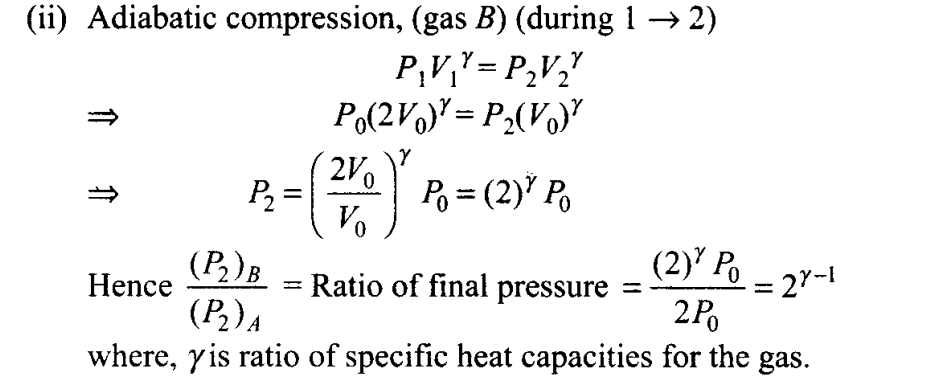 ncert-exemplar-problems-class-11-physics-chapter-11-thermodynamics-17