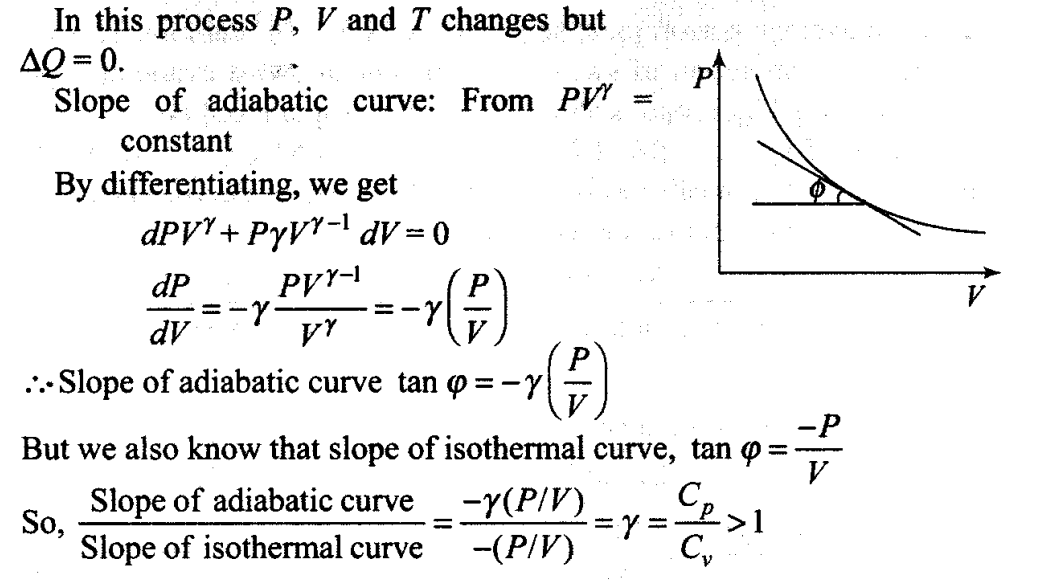 ncert-exemplar-problems-class-11-physics-chapter-11-thermodynamics-5