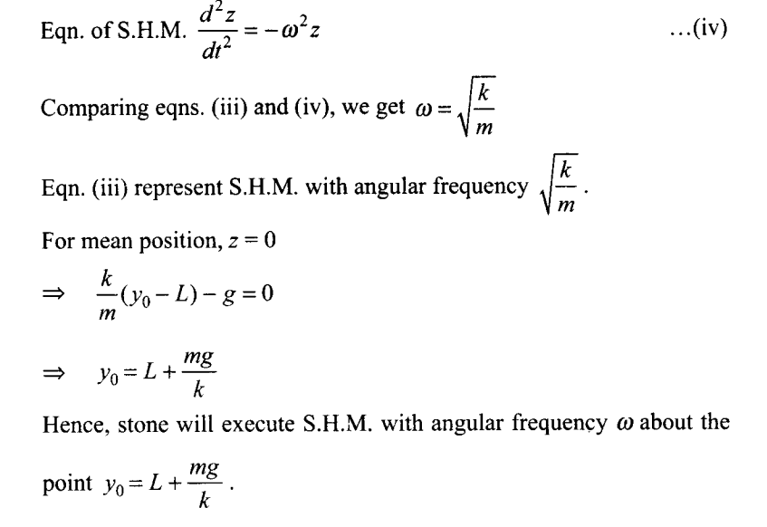 ncert-exemplar-problems-class-11-physics-chapter-8-mechanical-properties-solids-56
