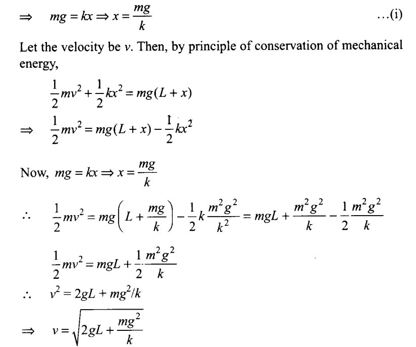 ncert-exemplar-problems-class-11-physics-chapter-8-mechanical-properties-solids-54