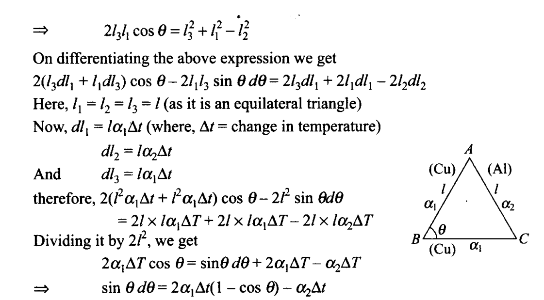 ncert-exemplar-problems-class-11-physics-chapter-8-mechanical-properties-solids-46