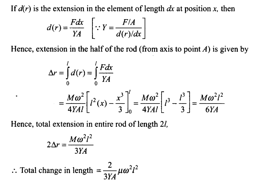 ncert-exemplar-problems-class-11-physics-chapter-8-mechanical-properties-solids-44