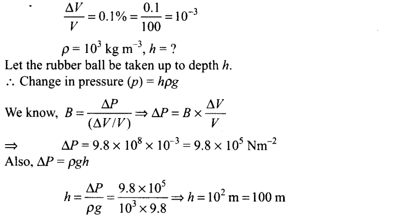 ncert-exemplar-problems-class-11-physics-chapter-8-mechanical-properties-solids-37