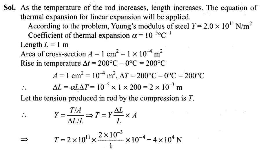 ncert-exemplar-problems-class-11-physics-chapter-8-mechanical-properties-solids-36