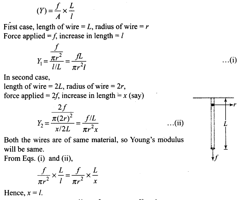 ncert-exemplar-problems-class-11-physics-chapter-8-mechanical-properties-solids-34