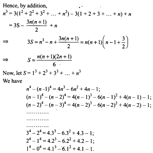 ncert-exemplar-problems-class-11-mathematics-chapter-9-sequence-series-40