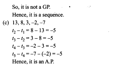 ncert-exemplar-problems-class-11-mathematics-chapter-9-sequence-series-37