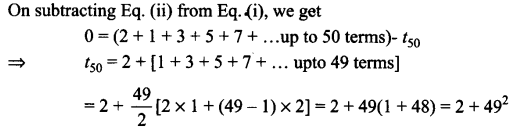 ncert-exemplar-problems-class-11-mathematics-chapter-9-sequence-series-28