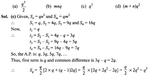 ncert-exemplar-problems-class-11-mathematics-chapter-9-sequence-series-24