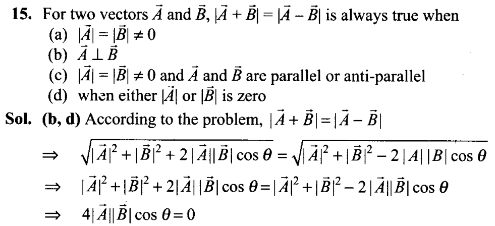 ncert-exemplar-problems-class-11-physics-chapter-3-motion-plane-40